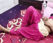 Super Hot Indian Collage Girl Romantic Love Sex Video Masturbations And Fingering Close-up Shaved Pussy from desi collage girl super sex video