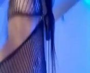 Sexy Colombian Figers & Toys Both Holes On Cam from shib parboti sex sexy figar ass