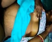 Callboy in Allahabad from allahabad xxx pons video 3gp¦