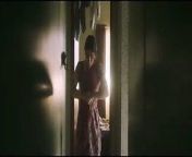 Bhoomi Pendekar – Hot sex scene from sex scene in bollywoo