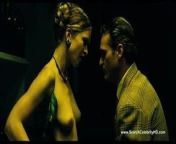 Amy Ferguson nude - The Master (2012) from jesse tyler ferguson nude fakes