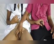 Cousin flirts and has romantic fuck with desi girl priya from desi girl walking bfds indian young school teen fuk village new sexexengali