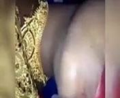 Desi wife fucking with her devar from big ass desi wife fucking in doggy style with audio and moaning