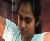 Actress Ramya Pandian Hot Sexy from actress ramya mambheetion 3gp videos download