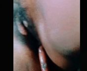 Desi newly married bhabhi got hard Fuck with her husband from hot indian mature desi newly married aunty fucking with her devar hot indian aunty sex in saree hot chubby aunty sucking fucking huge ass big ass aunty web cam sex pussy shaved mp4 ass download file