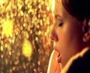 Scarlett Johansson-A Love Song for Bobby Longdeleted scene from loving love songs