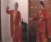 indian femdom power acting. dance students spanked from indians act