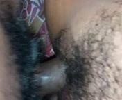 Radika bhabi from radhika kumaraswamy sex nude photobigboobs sex vide