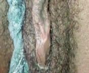Meri Buka Fingered from siswi buka baju