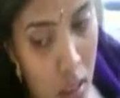 Andhra college telugu girl from www andhra college girls hard fucking videos side