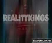 RealityKings - Teens Love Huge Cocks - Jmac Michelle Taylor from michelle taylor vs jmac
