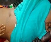 Doggy style sex for hot bhabhiji home made from nayti in bhabhiji bedroom fully hindi filmw 69 sex xxx video