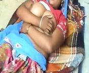 DESI VILLAGE BHABHI BIG BOOBS from desi village aunty kundi in public placesia hot big boobs gi