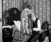 Old Man Fucks Hot Girls in Town 1920s (1920s Vintage) from xxx 1920