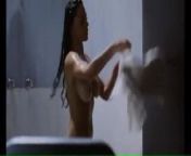 KRISTA ALLEN NUDE from tanisha allen nude sex tape onlyfans threesome porn video