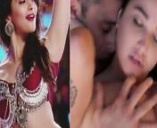 Pooja hegde from pooja hegde sex kamapisachi combu full nude big boobs and hairy pussy