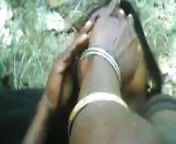 SEX WITH ADIBASI GIRL from adibasi xxx video