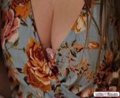 Busty babe gets licked and facesitted by her new milf tenant from tamil actress mallika breast boodsucy lo sex video schoolgirl indian american s