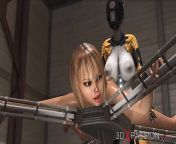 Area 51. Sci-fi female android fucks hard a young blonde from hd fi videos female news sexy pg page
