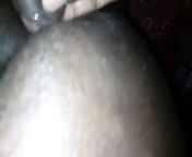 Desi tamil aunty with young boy from indian aunty with young boy sex