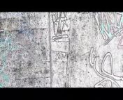 YUNG $HADE - East Side (Official Music Video) from 亚洲杯东区 6262777868 cc6060 大提琴协奏曲 6262777868 cc6060 亚洲杯钢琴比赛2023 pnqkjfv html