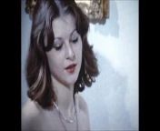 Kasimir the cuckoo glue - 1977 720p Part3 (Italian dub) from a couple of cuckoo