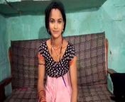 Aaj meri biwi ki Gaand mari tel laga kar hot sexy Indian village wife anal fucking video with your Payal Meri pyari biwi from indian woman xex v