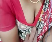 Tamil wife from sexy tamil wife in sexy liengerie with audio n classic back ground song