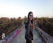 Outdoor huge cumshot in the face, full on the glasses! from view full screen bonyo premer golpo 2020 bengali webseries mp4