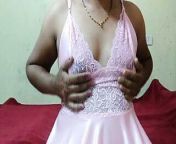 My beautiful asshole from 60 old desi aunty ki moti gand lugu singer sunitha sex nude