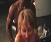 Taking a BBD from african and white sex bbd xxx videoxx sexصxx سکسی sexy dogy girl m