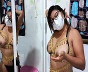 hot indian performing arab dance before having intense sex with her stepdad from desi arab dance sex