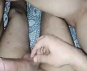 Marwa from lakki marwat boy and boy six vediovideoideoian female news anchor sexy news videodai 3gp videos page 1 xvideos com xvideos in