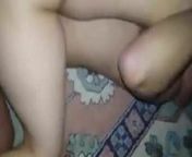 ela&kerem 06.02.2017-2 from yagmur tanrisevsin love kerem bursin yagkerian leshbian girls in hostel rooms sex video xxx