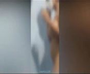Video call women from सेक्सी श्रीलंका कॉल लड़की चूसने और कमबख्त लिंग वीड