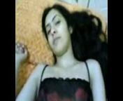 Hot Indian Fucked In Chennai from chennai item girls mobile number