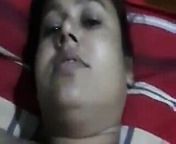 Bhabhi’s hot boobs and pussy from sunanda sharma hot boobs