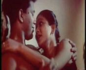 Thisaraawi Sinhala Sex Film from sinhala sex pull