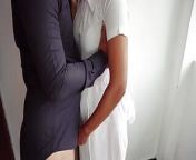 Sri Lankan School Slut Fuck with her teacher After Class from sri divya fake nude actress retro purana movie se