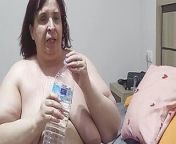 PalmiraGordi big woman likes fuck from big woman video