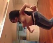 Arab Girl Hot Dance from ছানি লxxx hot dance bogilamil actress gopika sex videoxxxxxxxxxxxxxx video sax downloadparineeti chopra xxx wwe sex comww my video閿熸枻鎷峰•