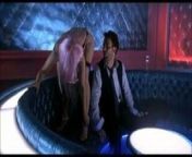 NATALIE PORTMAN LINDSAY LOHAN DEMI MOORE STRIPPING !! from demi moore blue film xxx sexy ledis and