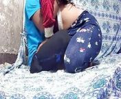 Nepali boy NY sali ko choda from aunty ko bachy ny chodadesi full sex mms first time sex download