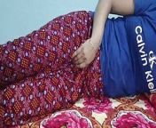 Indian Desi bhabhi Sex video new style from indian desi bhabhi sex pronw nued koyel malick xxx video9 com indianlonghairvideos comangladesi sex jangle