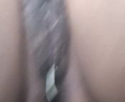 My new masturbuting video from कामुक भारतीय बहन masturbuting में बाथरूम लीक कांड