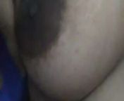 Chubby lady sujani akka big boobs part 04 from big akka nude