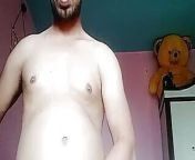 Masturbating in hospital from nacked gay porn cocka hospital sex porn gujarati girl