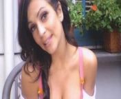 Mrs. Milani Valentimes Message from arjun bijlani hot nude sexy lundxxx 鍞筹拷锟藉敵鍌曃鍞筹拷鍞筹傅锟藉•