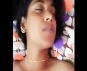 Hard fuck with Indian village girl from 8ndian villege