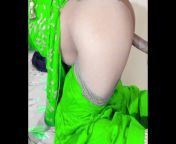 Indonesian Desi College Couples Sex from bokep gracel indonesian desi mujra videos